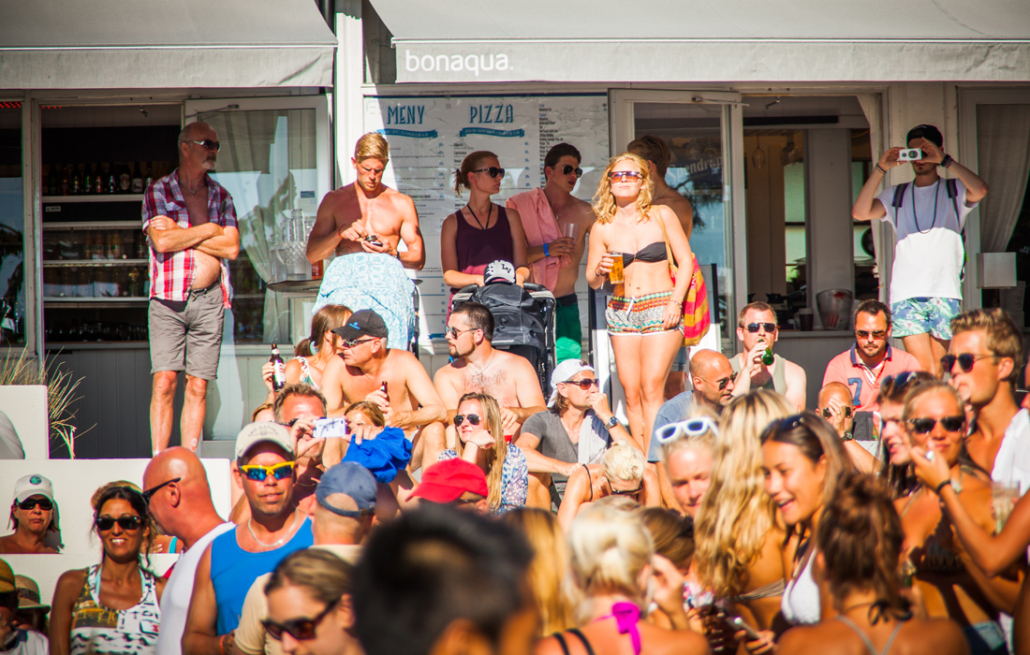 beachclubbox