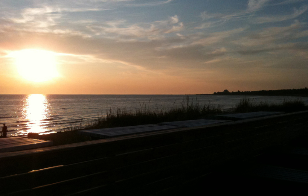 strandhugget2