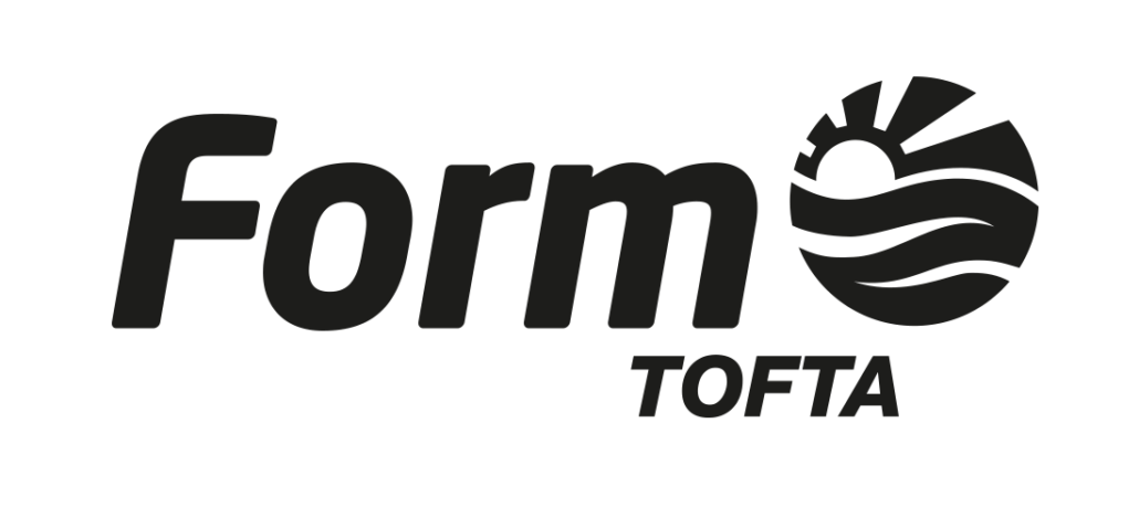 boxbild form tofta