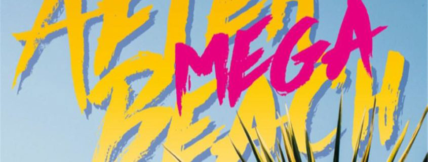 mega-beach