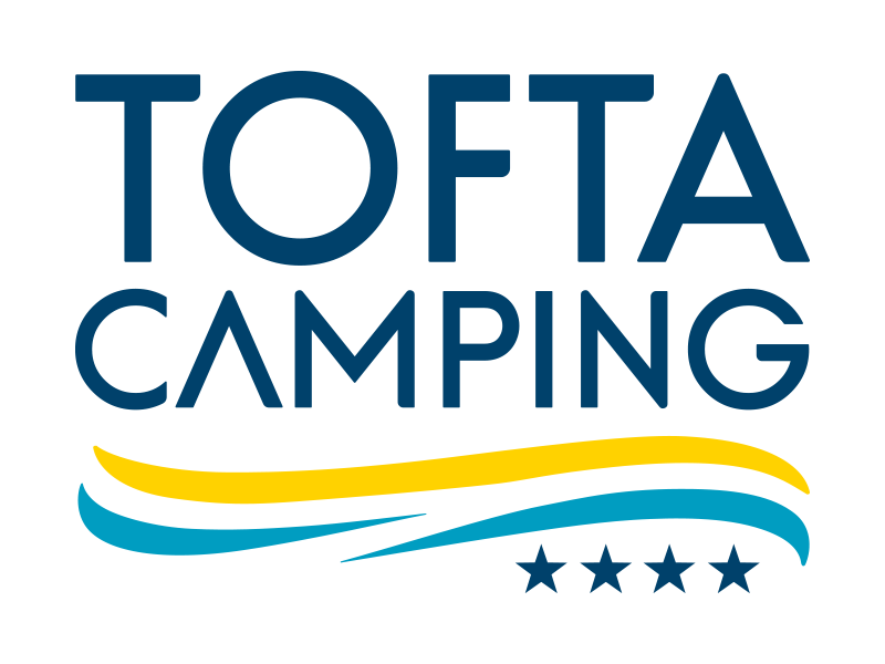 Tofta Camping