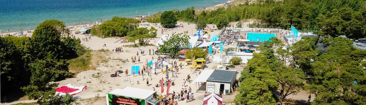 Tofta Camping Havsnära camping och stugor på Gotland Tofta Camping Havsnära camping och stugor på Gotland