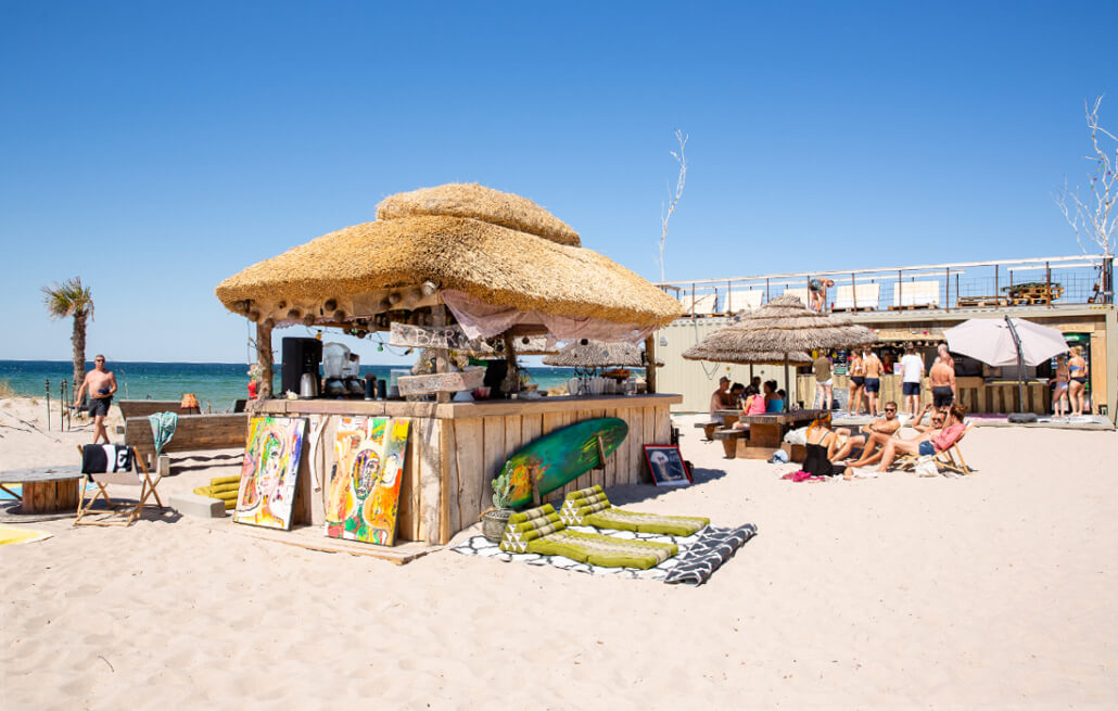 Tofta Camping Havsnära camping och stugor på Gotland Tofta Camping Havsnära camping och stugor på Gotland